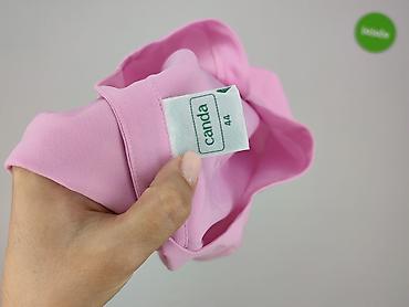 bluzki coco: C&A, Bluzka damska, rozmiar 2XL — 4