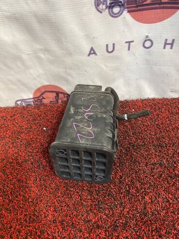 Коробки передач: Абсорбер Toyota Windom MCV30 1MZ-FE 2002 (б/у)