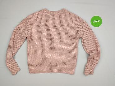hello kitty sweter: FB Sister, Sweter damski, rozmiar S — 3