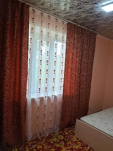 Кухонные гарнитуры: Кухонный гарнитур at lalafo.kg — 11 Кухонные гарнитуры: Кухонный гарнитур — 11