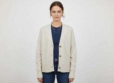 beloved sweter: Beloved, Women`s knitwear, size L
