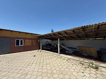 Продажа участков: 6 соток — 6