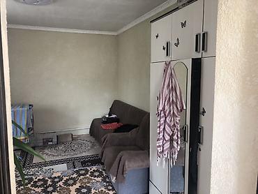 5: 3 комнаты, 110 м², 5 соток, Новопавловка, Собственник — 8