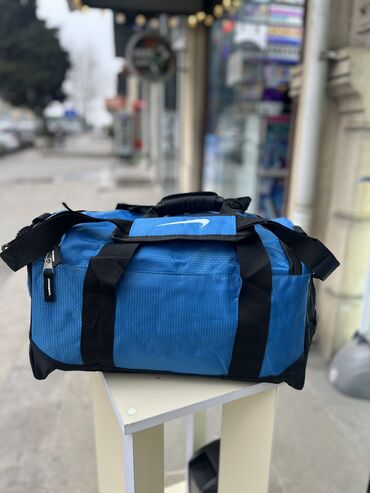 Çantalar: Очень хорошего качества — 25