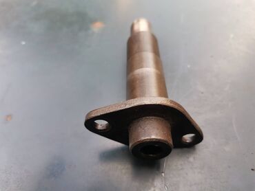 Auto delovi: Zatezac lanca automatski spaner novi tip Lada 21214i Niva. Polovno — 4