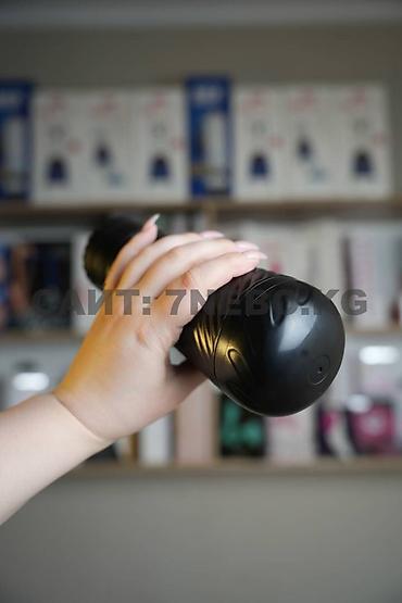 Товары для взрослых: Мастурбатор-вагинка точная копия порноактрисы в незаметной колбе с — 6