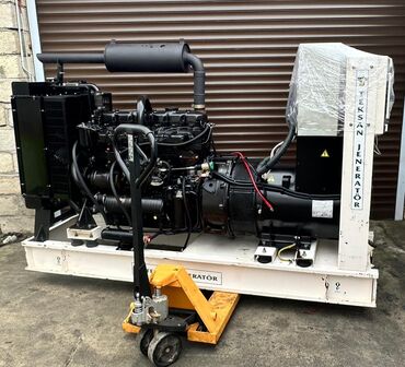 kombi stabilizator: İşlənmiş Dizel Generator Ödənişli çatdırılma, Pulsuz çatdırılma, Rayonlara çatdırılma, Zəmanətli, Kredit yoxdur