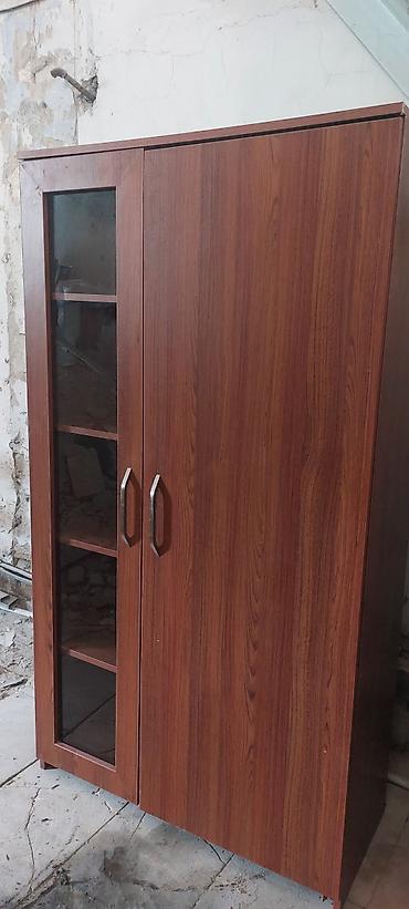 ofis dolablari: Dolab və dolablar səliqəlidir — 1