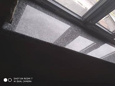 Фасадные гранитные плитки: Гранит для подоконников столешницы Очок кана камень Таш — 13