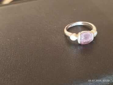 золотой лошадь пластырь цена: Кольцо серебряное, 925 пробы, за 1000 сом
