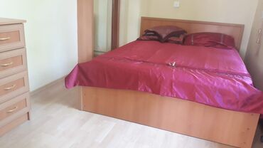 Uzunmüddətli kirayə mənzillər: 2 otaq 1 balaca metbex, san uzel ayrı- ayrı, kondinsioner, kimin -da lalafo.az — 20 Uzunmüddətli kirayə mənzillər: 2 otaq 1 balaca metbex, san uzel ayrı- ayrı, kondinsioner, kimin — 20