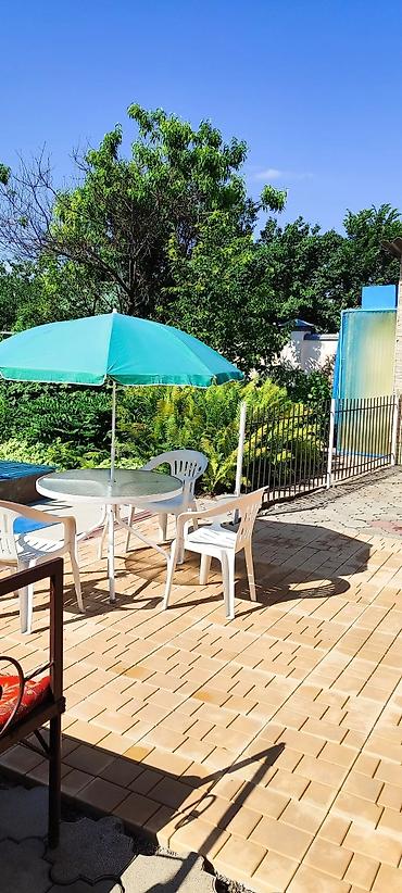 Продажа коттеджей и домов: Продаю дом в районе Кызыл-Аскера (ул.Кайназаровой/ул.Троицкая). Фото — 7