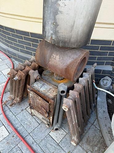 Пианино: Пианино Rönisch (классическое вертикальное) - Марка/модель: Rönisch — 9