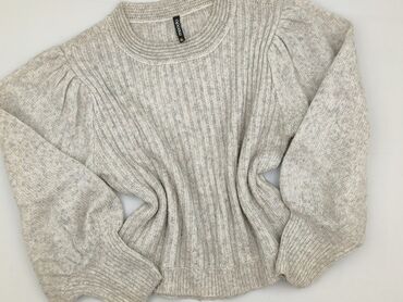 Women`s sweater, Moodo, size XL (EU 42)