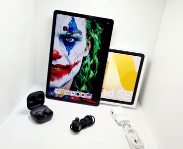 купить монитор для пк недорого: Планшет, Xiaomi, эс тутум 256 ГБ, 8" - 9", 4G (LTE), Колдонулган, Классикалык түсү - Кызгылт