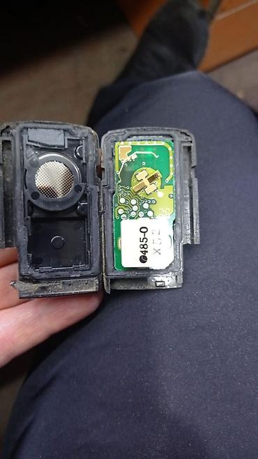 СТО, ремонт транспорта: С выездом — 13