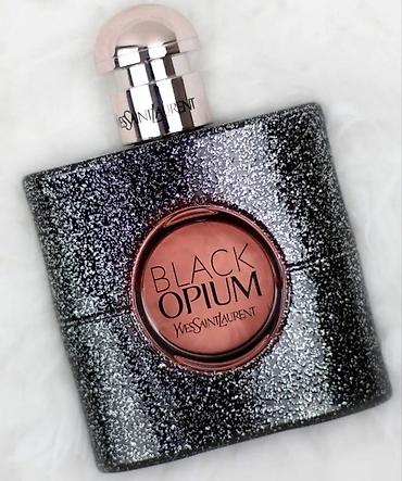 Parfemi: Original parfemi.novi 
fixna cena — 23