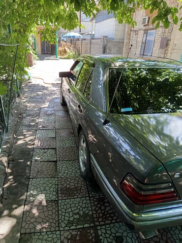 мерседес w124 e500 волчок купить в японии: Mercedes-Benz W124: 1994 г., 2.2 л, Автоматические, Бензин, Седан