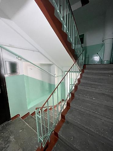 dur plaster: Ремонт Подъездов! под ключ, работа любой сложности — 5