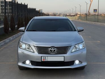 какая машина подходит для яндекс такси бишкек: Toyota Camry: 2013 г., 3.5 л, Автоматтык, Газ, Седан