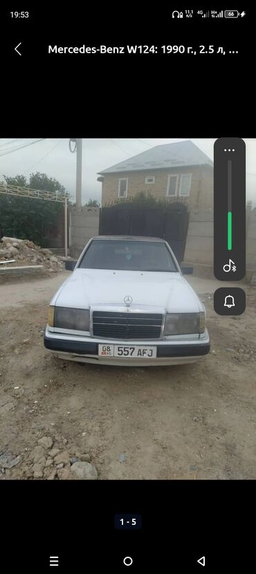 регулятор печки на спринтер: Mercedes-Benz W124: 1990 г., 2.5 л, Седан