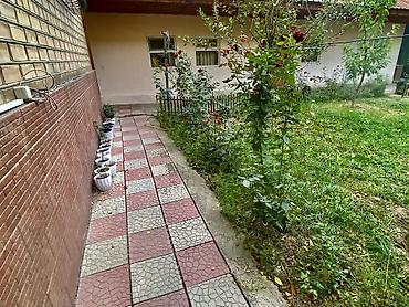 Долгосрочная аренда домов: 250 м², 6 комнат и более — 19