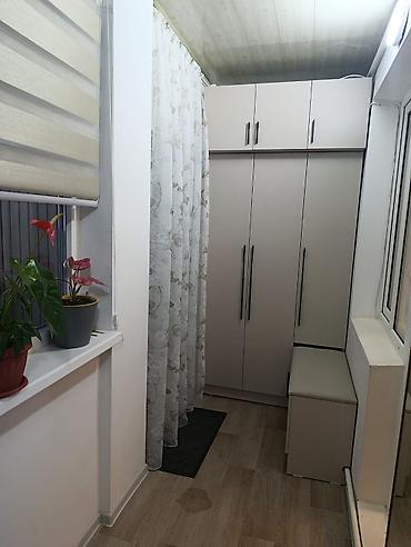 квартиры район джал: 4 комнаты, 79 м², 106 серия, 1 этаж, Свежий ремонт — 3