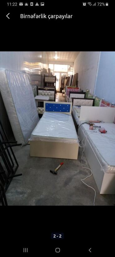 Sifarişlə çarpayılar: Kravat matrasla 200 azn Istenilen rengde kravatlarin matrasla birge -da lalafo.az — 4 Sifarişlə çarpayılar: Kravat matrasla 200 azn Istenilen rengde kravatlarin matrasla birge — 4