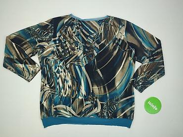 bluza biala: Bluza damska
, rozmiar 3XL — 3