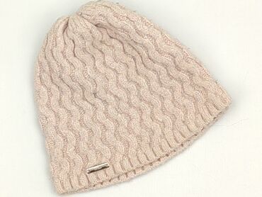 Hat, Female, condition - Very good
