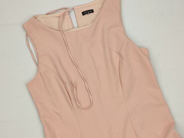 River Island, Сукня жіноча, розмір S