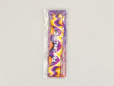 Bransoletka, Unisex, stan - Idealny