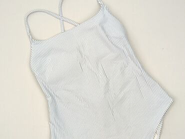 Суцільний купальник, H&M, розмір L