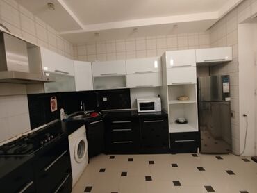 Uzunmüddətli kirayə mənzillər: Kiraye menzil verilir otağ yoldaşı kimi qalmaq telebe xanım bey ve — 16