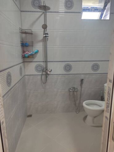 Günlük kirayə evlər: 200 kv. m, 2 otaqlı — 5