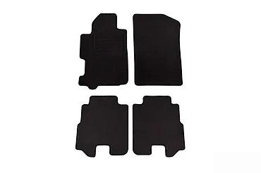 ORIGINAL TIPSKE TEPIH PATOSNICE PETEX HONDA FR-V FRV FR V | PETEX