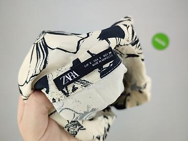 zara 8: Zara, Sukienka damska, rozmiar S — 4