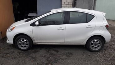 arenda masinlar qalmaq şerti ile 2023: Günlük, Toyota, Depozitlə, Qalmamaq şərti ilə