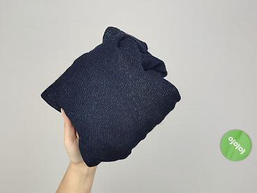 einstein newton koszulki: G-Star Raw, Sweter damski, rozmiar S — 6