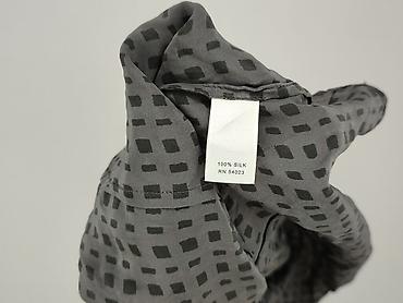 simply by: Banana Republic, Bluzka damska, rozmiar S — 5