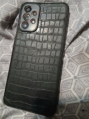 samsung galaxy s24 qiyməti: Samsung Galaxy A23, 64 GB, Sensor, İki sim kartlı — 6