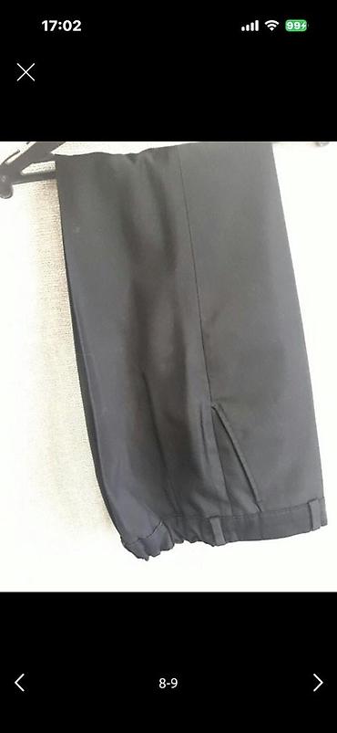 Другие товары для детей: Другие товары для детей at lalafo.kg — 5 Другие товары для детей: Другие товары для детей — 5