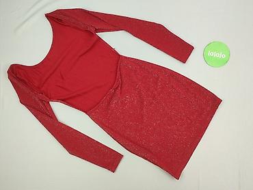second hand internetowy: Shein, Sukienka damska, rozmiar S — 3