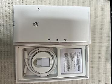 самсунг s8: Google Pixel 8, Новый, 256 ГБ, цвет - Черный — 2
