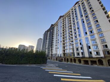 зеленый городок: 1 комната, 58 м², Индивидуалка