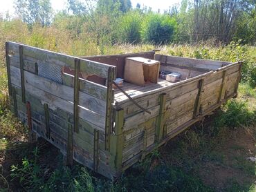 рулевая рейка опель вектра б: Кузов бортовой 2021 г.