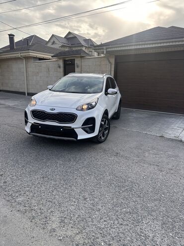 хендай элантра 2022 цена бишкек: Kia Sportage: 2019 г., 2 л, Автомат, Дизель, Кроссовер