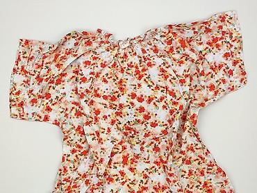 bluzki premium: Bluzka damska, rozmiar One size — 1