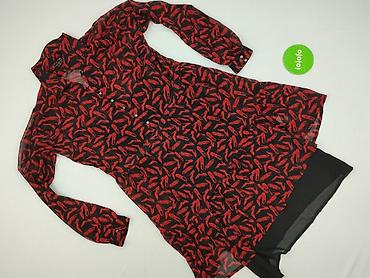 2000: Pepe Jeans, Sukienka damska, rozmiar L — 2