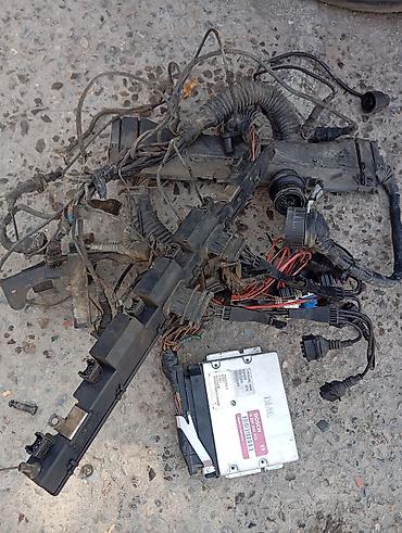 двери на е34: Все есть позвоните BMW E34 — разборка на запчасти Доступны элементы — 3